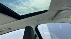 Ford Kuga 2.0 TDCi 180 Titanium X 5dr Diesel Estate